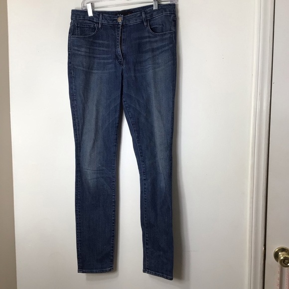 3x1 jeans women 29 - Picture 12 of 12